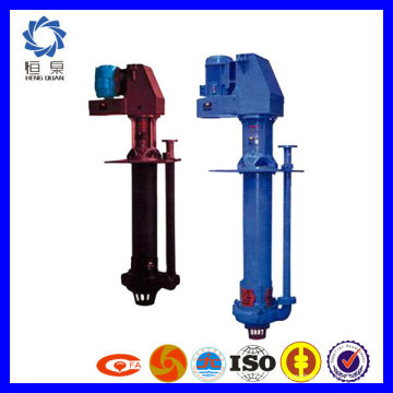 SP SPR Serie Wasserpumpe kleine Kapazität China Pumpe